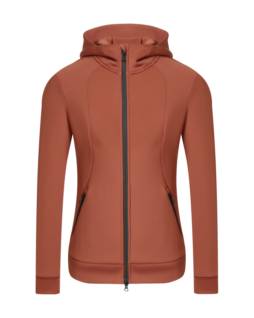 Hoody Jacke Hoody Jacke